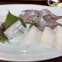 博多料亭 稚加榮 - 