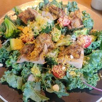 やさいの王様 用賀店 - 
