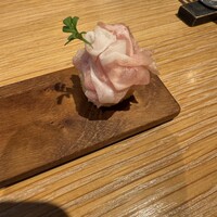 マンサルヴァ - 