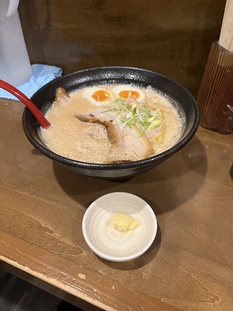 【Marumaru 】 Buy Maru-Hi Japanese Sparkling Cocktail | 6 Pack 12oz Cans – The