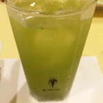 月の音。 - しぞーか割り