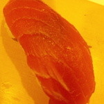 月の音。 - 綺麗な身ですねえ～