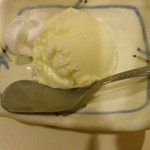 月の音。 - 水菓子