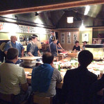 六本木 炉端や - 