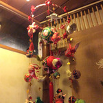 六本木 炉端や - 