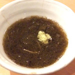 六本木 炉端や - 