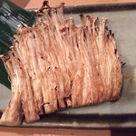 六本木 炉端や - 