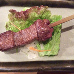 六本木 炉端や - 