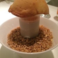 代官山ASO チェレステ 日本橋店 - 