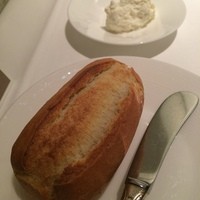 代官山ASO チェレステ 日本橋店 - 
