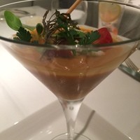 代官山ASO チェレステ 日本橋店 - 