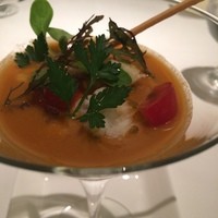 代官山ASO チェレステ 日本橋店 - 