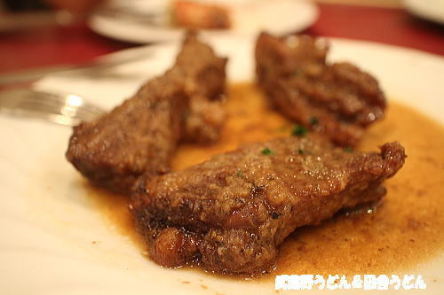 閉店 スウィートバジル 北与野店 Sweet Basil 北与野 イタリアン 食べログ