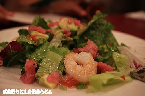 閉店 スウィートバジル 北与野店 Sweet Basil 北与野 イタリアン 食べログ