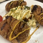 川島しょう店 - 