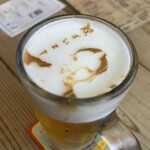 餃子マニア 品川本店