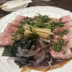 川島しょう店 - 