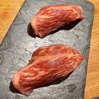 しゃぶしゃぶ KINTAN 代官山本店 - 