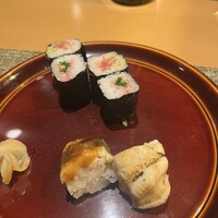 寿司英 - 