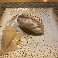 寿司英 - 