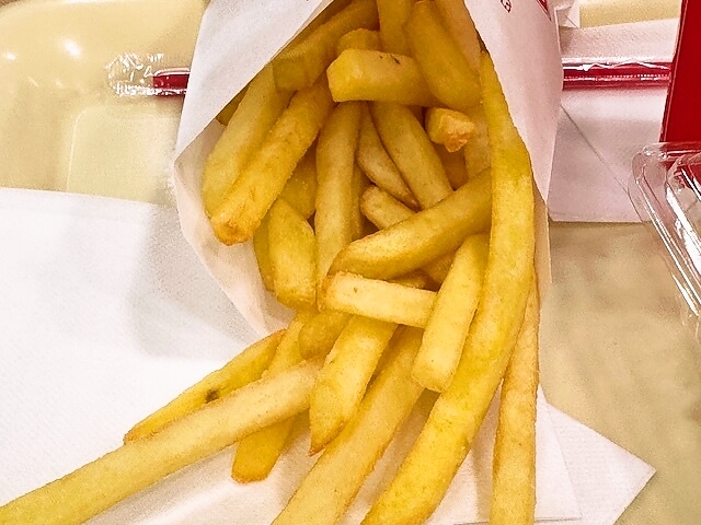 味工房 MAXふくしま店 - 曽根田（からあげ）の写真