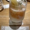 トゥーストゥース パティスリー＆カフェ 阪急西宮ガーデンズ店