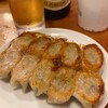 博多一口餃子たけとら 今泉店