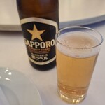 シエル・アジュール - 