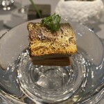 リストランテ・ホンダ - 