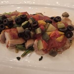 シエル・アジュール - 