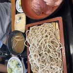 まるよ 西条店 - 