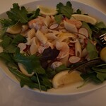 シエル・アジュール - 