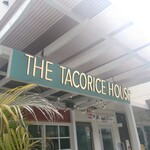 THE TACORICE HOUSE - 