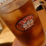 スクラム食堂＆ポチャ - 