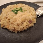 シエル・アジュール - 