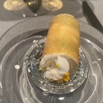 リストランテ・ホンダ - 