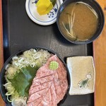 まるよ 西条店 - 