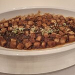 シエル・アジュール - 