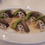 シエル・アジュール - 