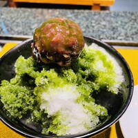 仙台牛と和風個室 すていき小次郎 - 