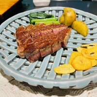 仙台牛と和風個室 すていき小次郎 - 
