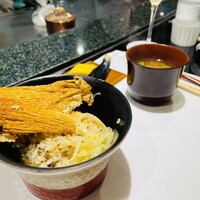 仙台牛と和風個室 すていき小次郎 - 