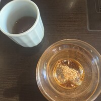 京都つゆしゃぶCHIRIRI 本店 - 