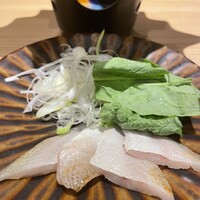 和食 いぶり別邸 有楽町店 - 