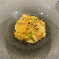 リストランテ・ホンダ - 