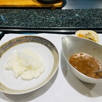 仙台牛と和風個室 すていき小次郎 - 