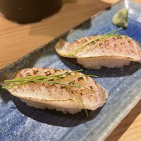 和食 いぶり別邸 有楽町店 - 