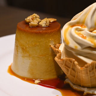 マーロウ ブラザーズコーヒー_1