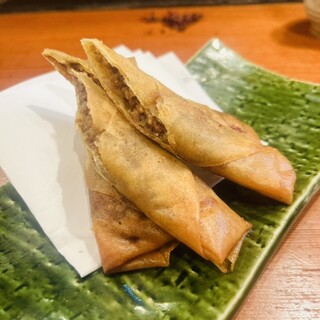 旬彩 かどかぜ_1