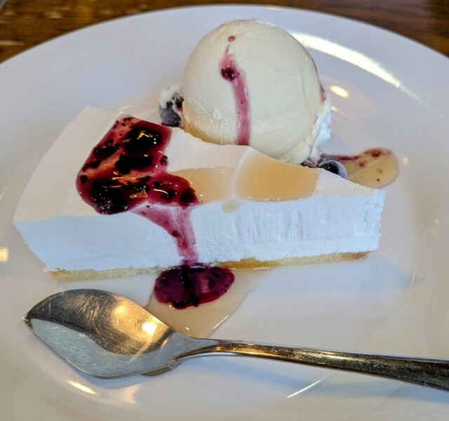 喫茶 いづみ &ndash; 大和町の懐かしい喫茶店